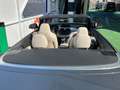 BMW 440 440i Cabrio xdrive Msport auto Bronz - thumbnail 3