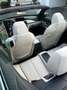 BMW 440 440i Cabrio xdrive Msport auto Brons - thumbnail 6