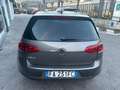 Volkswagen Golf 1.4 TGI 5p. Highline BlueMotion Grigio - thumbnail 5