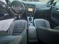 Volkswagen Golf 1.4 TGI 5p. Highline BlueMotion Grigio - thumbnail 9