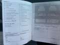Volkswagen Golf 1.4 TGI 5p. Highline BlueMotion Grigio - thumbnail 15