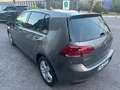 Volkswagen Golf 1.4 TGI 5p. Highline BlueMotion Grigio - thumbnail 6