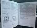 Volkswagen Golf 1.4 TGI 5p. Highline BlueMotion Grigio - thumbnail 14