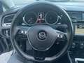 Volkswagen Golf 1.4 TGI 5p. Highline BlueMotion Grigio - thumbnail 13