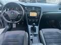 Volkswagen Golf 1.4 TGI 5p. Highline BlueMotion Grigio - thumbnail 10