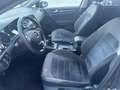 Volkswagen Golf 1.4 TGI 5p. Highline BlueMotion Grigio - thumbnail 7
