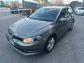 Volkswagen Golf 1.4 TGI 5p. Highline BlueMotion Grigio - thumbnail 3