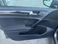 Volkswagen Golf 1.4 TGI 5p. Highline BlueMotion Grigio - thumbnail 11