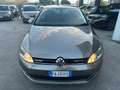 Volkswagen Golf 1.4 TGI 5p. Highline BlueMotion Grigio - thumbnail 2
