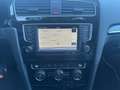 Volkswagen Golf 1.4 TGI 5p. Highline BlueMotion Grigio - thumbnail 12