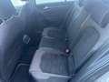 Volkswagen Golf 1.4 TGI 5p. Highline BlueMotion Grigio - thumbnail 8