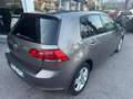 Volkswagen Golf 1.4 TGI 5p. Highline BlueMotion Grigio - thumbnail 4
