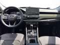 Jeep Compass e-Hybrid North Star *360°Kam*Pano*Navi Grün - thumbnail 15