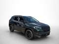 Jeep Compass e-Hybrid North Star *360°Kam*Pano*Navi Grün - thumbnail 4