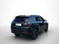Jeep Compass e-Hybrid North Star *360°Kam*Pano*Navi Grün - thumbnail 6