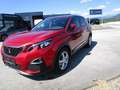 Peugeot 3008 1,6 BlueHDi 120 S&S EAT6 Allure Rot - thumbnail 1