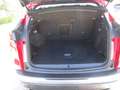 Peugeot 3008 1,6 BlueHDi 120 S&S EAT6 Allure Rot - thumbnail 8