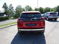 Peugeot 3008 1,6 BlueHDi 120 S&S EAT6 Allure Rot - thumbnail 3