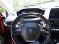 Peugeot 3008 1,6 BlueHDi 120 S&S EAT6 Allure Rot - thumbnail 5