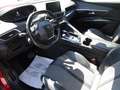 Peugeot 3008 1,6 BlueHDi 120 S&S EAT6 Allure Rot - thumbnail 7