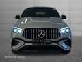 Mercedes-Benz GLE 53 AMG GLE coupe AMG 53 AMG Line Premium Plus 4matic+ auto Gri - thumbnail 3
