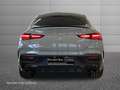 Mercedes-Benz GLE 53 AMG GLE coupe AMG 53 AMG Line Premium Plus 4matic+ auto Gri - thumbnail 4