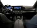 Mercedes-Benz GLE 53 AMG GLE coupe AMG 53 AMG Line Premium Plus 4matic+ auto Gri - thumbnail 9