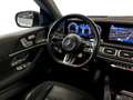 Mercedes-Benz GLE 53 AMG GLE coupe AMG 53 AMG Line Premium Plus 4matic+ auto Gri - thumbnail 11