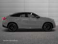 Mercedes-Benz GLE 53 AMG GLE coupe AMG 53 AMG Line Premium Plus 4matic+ auto Gri - thumbnail 5