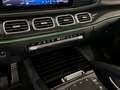 Mercedes-Benz GLE 53 AMG GLE coupe AMG 53 AMG Line Premium Plus 4matic+ auto Gri - thumbnail 14