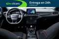 Ford Focus 1.5Ecoblue ST Line 120 Azul - thumbnail 13