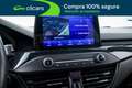 Ford Focus 1.5Ecoblue ST Line 120 Azul - thumbnail 29