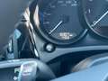 Porsche Macan Bose SHZ V+H/360°/ACC/Sitzklima/Komfortsit Schwarz - thumbnail 19