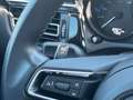 Porsche Macan Bose SHZ V+H/360°/ACC/Sitzklima/Komfortsit Schwarz - thumbnail 18
