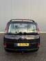 Renault Espace 3.5 V6 Initiale Negro - thumbnail 5