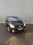 Renault Espace 3.5 V6 Initiale Negro - thumbnail 2