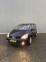 Renault Espace 3.5 V6 Initiale Negro - thumbnail 1