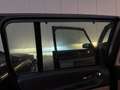 Renault Espace 3.5 V6 Initiale Negro - thumbnail 14