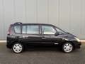 Renault Espace 3.5 V6 Initiale Negro - thumbnail 3