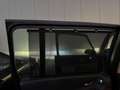Renault Espace 3.5 V6 Initiale Negro - thumbnail 13