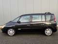 Renault Espace 3.5 V6 Initiale Negro - thumbnail 4