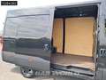 Iveco Daily 35S18 3.0L Automatik 180PS L2H2 ACC Nav Noir - thumbnail 6