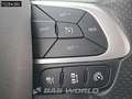 Iveco Daily 35S18 3.0L Automatik 180PS L2H2 ACC Nav Noir - thumbnail 13