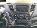 Iveco Daily 35S18 3.0L Automatik 180PS L2H2 ACC Nav Noir - thumbnail 15