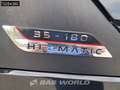 Iveco Daily 35S18 3.0L Automatik 180PS L2H2 ACC Nav Noir - thumbnail 21