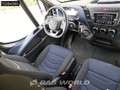 Iveco Daily 35S18 3.0L Automatik 180PS L2H2 ACC Nav Noir - thumbnail 9