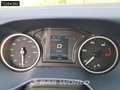 Iveco Daily 35S18 3.0L Automatik 180PS L2H2 ACC Nav Noir - thumbnail 14
