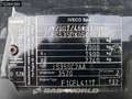 Iveco Daily 35S18 3.0L Automatik 180PS L2H2 ACC Nav Noir - thumbnail 22