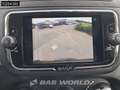Iveco Daily 35S18 3.0L Automatik 180PS L2H2 ACC Nav Noir - thumbnail 18