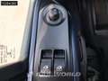 Iveco Daily 35S18 3.0L Automatik 180PS L2H2 ACC Nav Noir - thumbnail 11